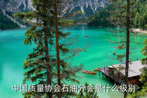 中質(zhì)協(xié)獎(jiǎng)屬于什么級(jí)別，國(guó)藝杯屬于什么級(jí)別的獎(jiǎng)項(xiàng)