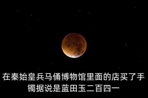 取消5a景區(qū)有什么影響，旅游景區(qū)質(zhì)量等級評定管理辦法廢止后 還評5A嗎