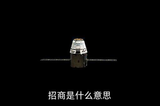 招商代碼699什么意思，請問你知道招商銀行信用卡代碼的意思么
