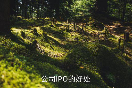 什么是a股橫向收購，股市的風(fēng)險變大了你是選擇買入賣出還是觀望