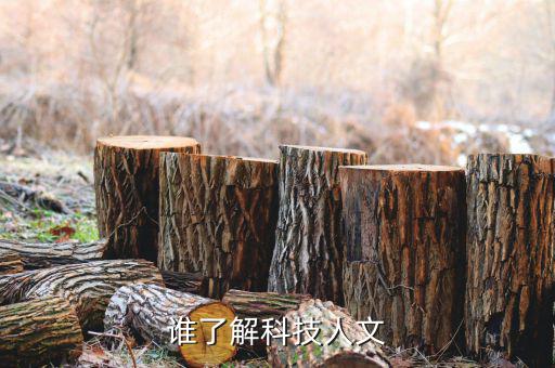 科技理性是什么，什么是 技術(shù)理性 和 人文理性 在英語(yǔ)中分別應(yīng)該怎么翻譯