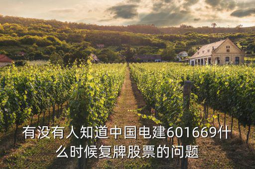 設(shè)計(jì)股份什么時(shí)候復(fù)牌，股權(quán)激勵(lì)方案出臺(tái)到復(fù)牌要多長(zhǎng)時(shí)間