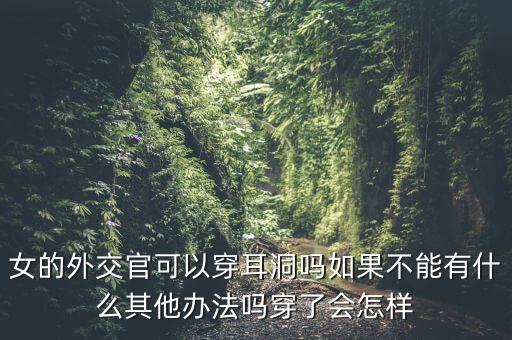 中國女領(lǐng)導(dǎo)人外交應(yīng)該穿什么走出去，外交禮儀中必須穿寄鞋帶的皮鞋么