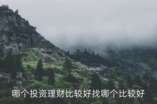 無(wú)界財(cái)富實(shí)力怎么樣,無(wú)界財(cái)富介紹了第三方支付平臺(tái)快捷支付；