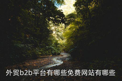 中國貿(mào)易網(wǎng)怎么樣,阿里巴巴國際站、慧聰網(wǎng)、敦煌網(wǎng)收傭金低