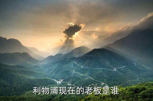 美國(guó)人怎么套現(xiàn),利物浦老板?？怂故敲绹?guó)人嗎?