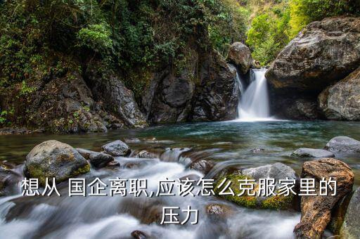 怎么從國企趕人走,選擇留在本地公司不會(huì)成為大選候選人