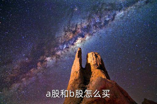 怎么買b股,下周二開(kāi)戶b股證券賬戶卡須知道
