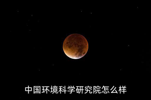 中能環(huán)科怎么樣,四川瀚海中能環(huán)?？萍加邢薰菊袠隧椖?個