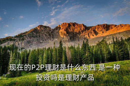 助贏普惠是什么，網(wǎng)貸理財會不會虧損風(fēng)險大嗎