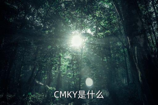優(yōu)飛幣是什么，六六六和滴滴涕是什么東西