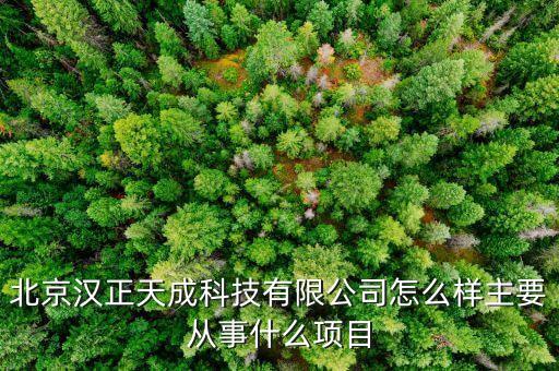 中油金鴻能源投資經(jīng)營什么，中油金鴻能源投資有限公司上市公司 還是央企