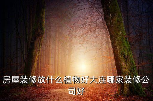 002713什么時(shí)候開盤，東易日盛股票2015年最高價(jià)是多