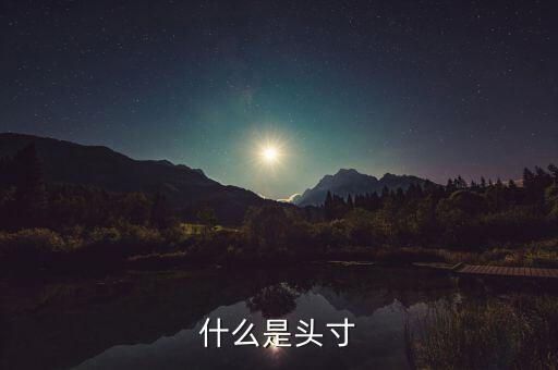什么是資金頭寸，IRR是什么