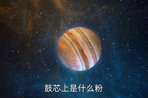 金瑞冶鼓芯上灰色的那個(gè)環(huán)是什么作用，硒鼓鼓芯上的彈簧有什么作用