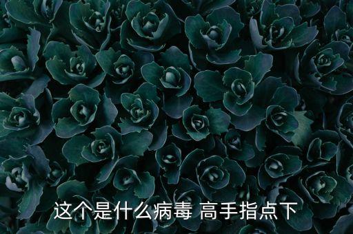 fta賬戶是什么意思，跪求無關(guān)單結(jié)匯問題