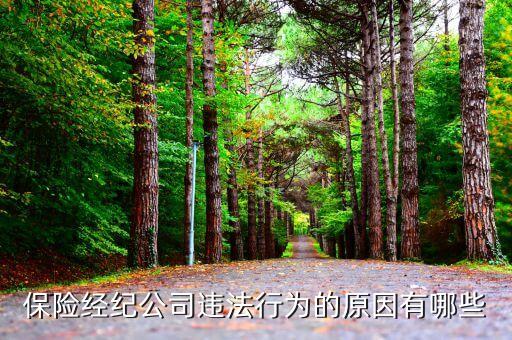 保險(xiǎn)業(yè)金融機(jī)構(gòu)存在什么的違法行為，銀行保險(xiǎn)業(yè)金融機(jī)構(gòu)涉黑涉惡禁止行為有哪些