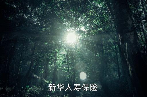 新華保險(xiǎn)康典是什么級別，新華人壽保險(xiǎn)