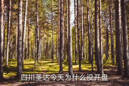 四川圣達(dá)什么時候開盤，000972股票什么時間開盤