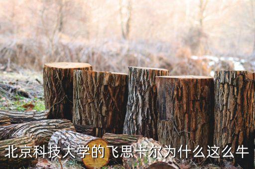 飛思卡爾為什么虧損，飛思卡爾單片機(jī)為什么這么難用比其它廠的都難用有同感嗎  搜