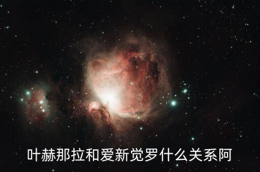黃金1403是什么意思，期貨市場里面的黃金怎么有兩種麻煩高手詳細解釋下