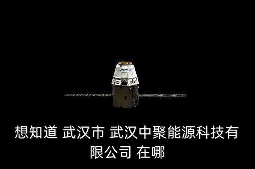 中聚新能源為什么黑，硬漢2演員表