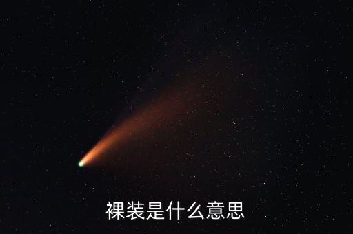 什么是裸裝滾裝船，笑臉到上校8 是裸妝 多少錢啊