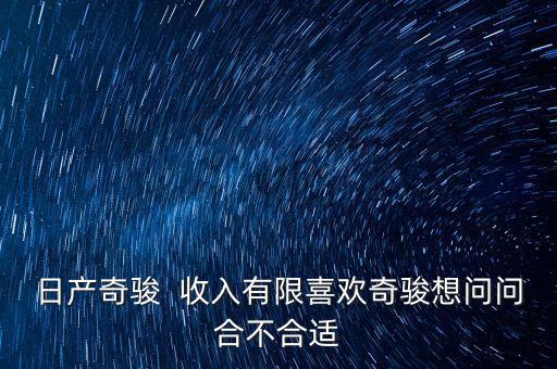 什么是落地保稅，保稅貨物是什么意思大家給我個專業(yè)的解釋