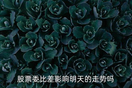 油氣改革什么意思，油氣改革對中石化什么影響