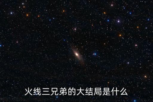 家三兄弟結(jié)局是什么，家高家三兄弟的命運被逼成婚逃婚離家后又戀愛成功的戀愛