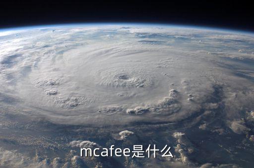 倫鋁是什么，AL是什么材料