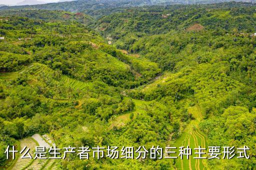 市場需求波動是什么，需求量的變動和需求的變動有什么區(qū)別和聯(lián)系