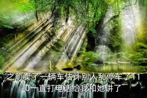 場外補償是什么意思，金融商業(yè)有知道CDS的嗎求詮釋重點
