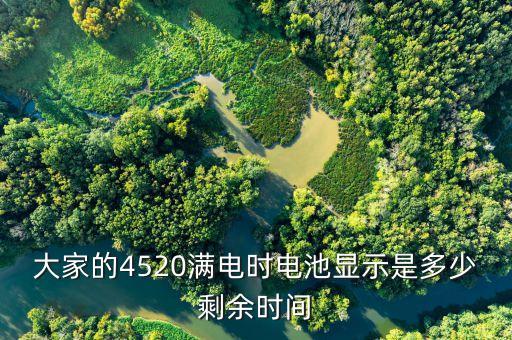 300512什么時候開盤，大家?guī)臀铱纯催@U怎么樣