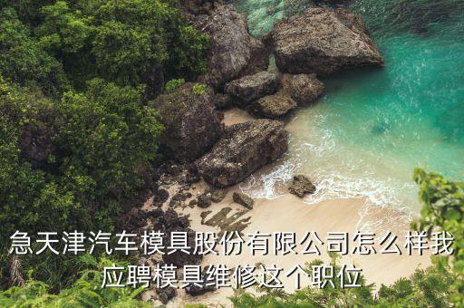 北辰天汽模面試都問什么，手機(jī)問題回答要詳細(xì)