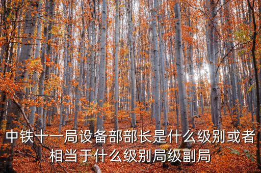 田惠宇什么級別，田景惠什么行政級別