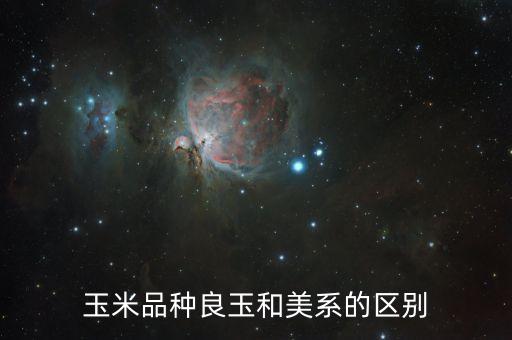 良玉系列品種都有什么，道寧集團(tuán)良玉財(cái)寶碧玉有那些品種