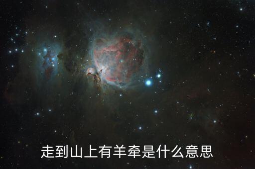 7531什么意思，軍神是什么意思