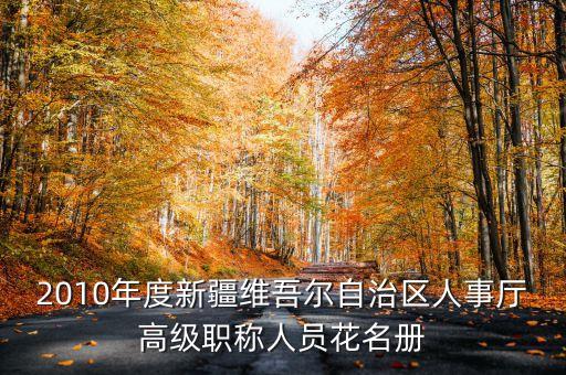 新疆烏魯木齊市徐華現(xiàn)任什么職務(wù)，新疆公務(wù)員職位表i