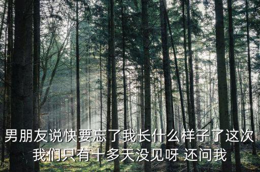 中國交通報快忘記老公長什么樣，最心酸請假條我都快忘記老公長什么樣子了