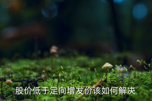 定價(jià)基準(zhǔn)日是什么，外貿(mào)中exyard是什么意思