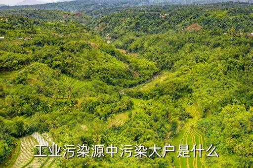 什么是大戶，大家好 100分請(qǐng)問(wèn)一個(gè)問(wèn)題大宅門什么意思不是電視劇 就是這三