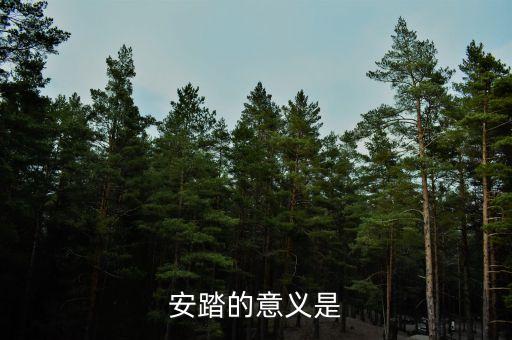 私募應(yīng)安踏在世界上有什么地位，私募在社會(huì)各界人士心目中的地位如何