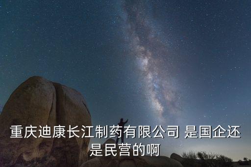 重慶兩江制藥是什么單位，重慶兩江新區(qū)有哪些大型外企和國企啊