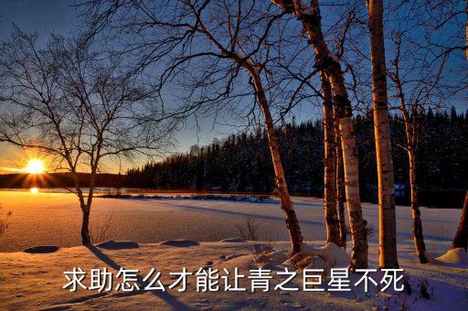 h你是什么議案，GHOST XP 以下載 有圖 會的教教下