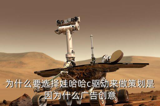 擇業(yè)時(shí)為什么選擇娃哈哈，為何選擇娃哈哈