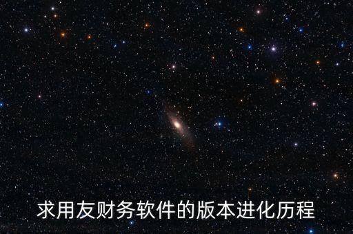用友什么時候上市的，中小企業(yè)管理軟件公司推出的用友暢捷通T系列的精品版什么時候