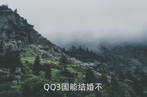 國能商業(yè)和華信能源什么關(guān)系，云南華信石化有限公司和中國華信能源有限公司有關(guān)系嗎依托華信單