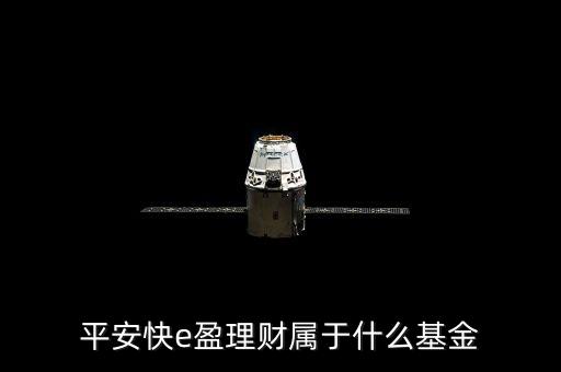 519173是什么基金，我發(fā)現(xiàn)基金有各種代碼有125等開頭的每種開頭都是什么含義