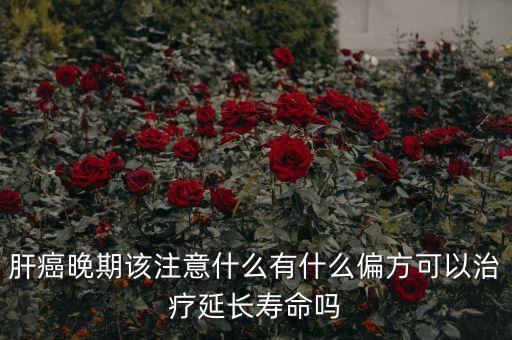 為什么康力電梯叫吃人電梯，減肥主要 靠什么方法對男的啊